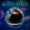 E=MC Sphere - New HQ Bluetooth Portable Speaker