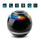 E=MC Sphere - New HQ Bluetooth Portable Speaker