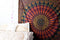 Marubhumi Indian Traditional Tapestry
